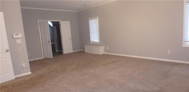 14064 W 147th St, Olathe, KS 66062 - photo 5