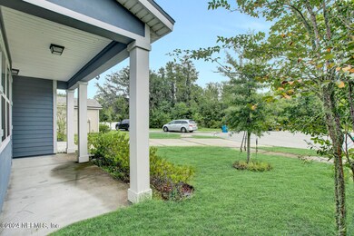 12078 Shore Rush Trail, Jacksonville, FL 32218 - photo 3