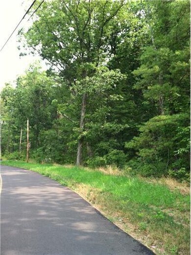 Lot 1 Old Plains Rd, Pennsburg, PA 18073 - photo 6