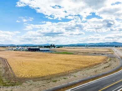 005_bb193050-5_209