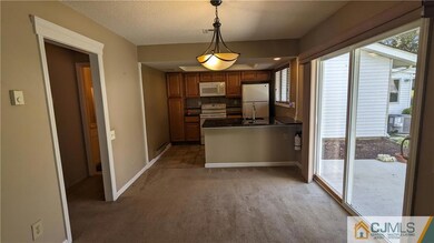 274C Convent Rd unit 274B, Monroe Township, NJ 08831 - photo 5