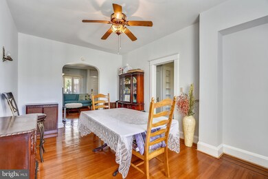 611 N Augusta Ave, Baltimore, MD 21229 - photo 7