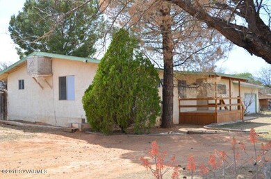 unlisted-address, Cornville, AZ 86325 - photo 2