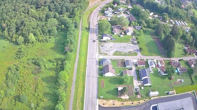 935 N Randolph Ave, Elkins, WV 26241 - photo 6