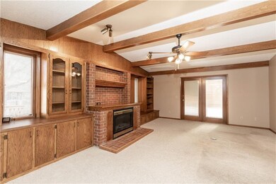 3401 Lindlavista Way, Des Moines, IA 50310 - photo 3