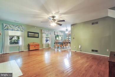 130 Center St, Camden, DE 19934 - photo 3