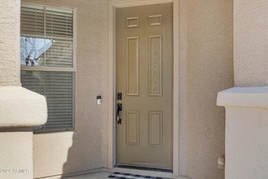 16056 W Yavapai St-5