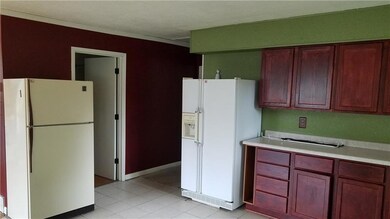 114 Ash St, Turtle Lake, WI 54889 - photo 5