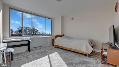 1111 Arlington Blvd unit 905, Arlington, VA 22209 - photo 2