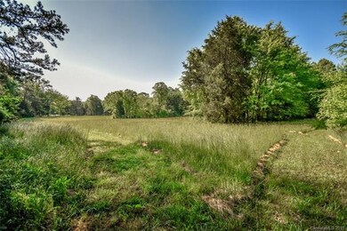 383 Clements Rd, Statesville, NC 28677 - photo 6