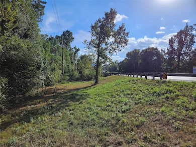 0 Hardin Store unit 12393015, Magnolia, TX 77354 - photo 3