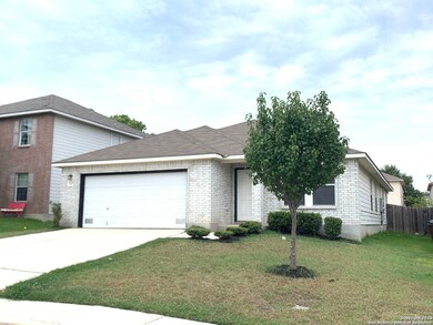 11007 Dublin Place, San Antonio, TX 78254 - photo 2