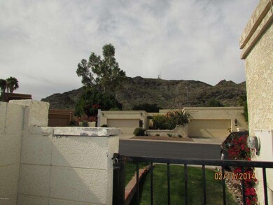 unlisted-address, Phoenix, AZ 85020 - photo 7