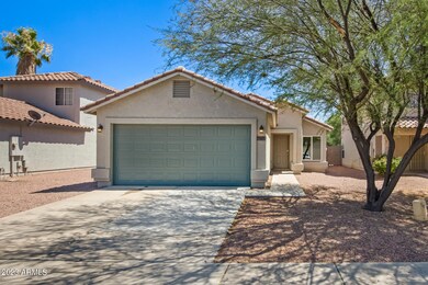 1_Front of property