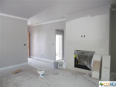 7206 Golden Heart Dr, Temple, TX 76502 - photo 4