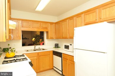 45489 Caboose Terrace unit 65, Sterling, VA 20166 - photo 7