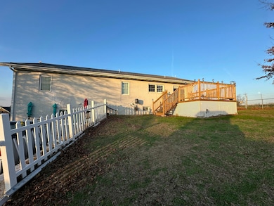 8890 W Farm Road 104, Willard, MO 65781 - photo 4