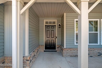 5-web-or-mls-DSC04071