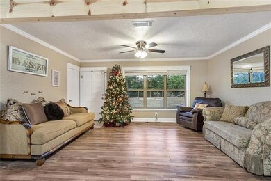 52002 Highway 436, Franklinton, LA 70438 - photo 2