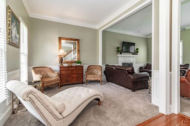 7-web-or-mls-1415 ANDOVER CIR (c)--5