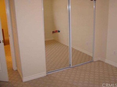 HALL WAY NORTH BEDROOM