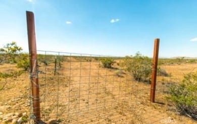 10 171st St E, Palmdale, CA 93591 - photo 2