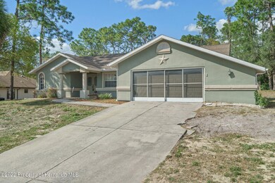 4-web-or-mls-M6409906