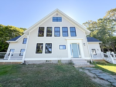 17E3DA1F-738C-467F-9129-ECA9FE6EC89F