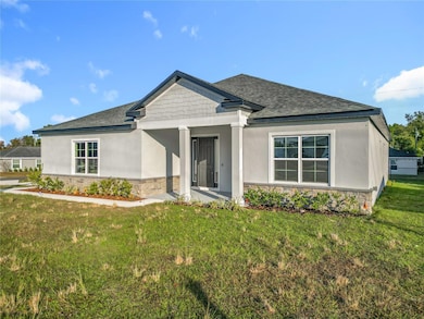 12947 SW 58th Cir, Ocala, FL 34473 - photo 3