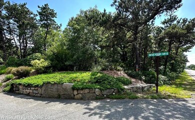 168 Charles Neck Way unit 49, Vineyard Haven, MA 02568 - photo 4