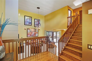 4859 SW 147th Place, Miami, FL 33185 - photo 7