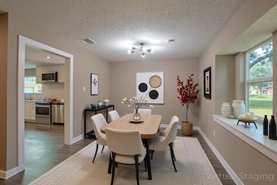 3215 Springhill Dr, Missouri City, TX 77459 - photo 7