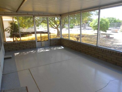 9607 W Appaloosa Dr, Sun City, AZ 85373 - photo 6