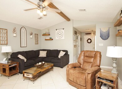 510MatthewLiving1