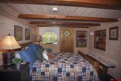 35 & 55 Dorsett Ln, Durango, CO 81301 - photo 7