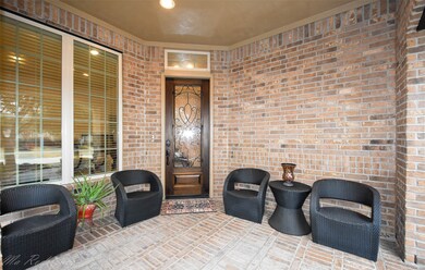 27715 Gable Creek Ct, Katy, TX 77494 - photo 4
