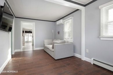 22 Carter Ave, North Middletown, NJ 07748 - photo 3