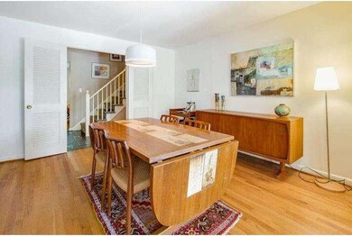 220 Whitemarsh Way, Cherry Hill, NJ 08034 - photo 7