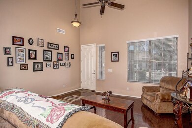 18138 E Via Jardin, Gold Canyon, AZ 85118 - photo 7