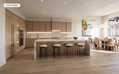 114 E 25th St unit PH, New York, NY 10010 - photo 3