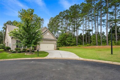 137 Golden Eagle Ln, Anderson, SC 29621 - photo 2