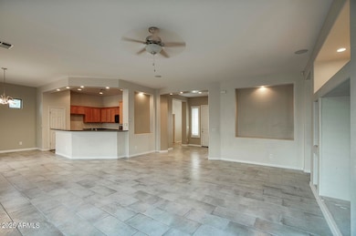 40420 N Chase Oaks Way unit 25, Anthem, AZ 85086 - photo 2