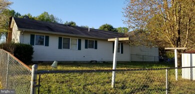 1200 W Central Ave, Davidsonville, MD 21035 - photo 4