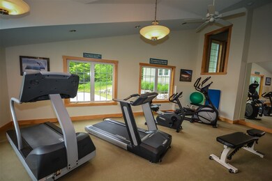 72 Kingswood Rd, Dover, VT 05356 - photo 6