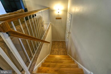 12907 Lee Jackson Memorial Hwy unit 7C, Fairfax, VA 22033 - photo 3