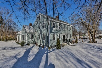 10 Ashland St, Newburyport, MA 01950 - photo 2