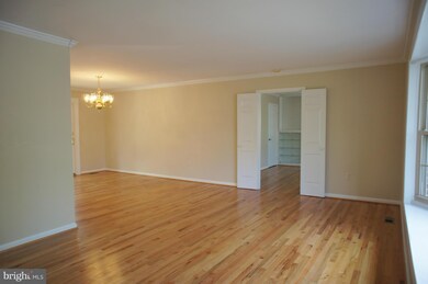 3810 Hollyberry Dr, Huntingtown, MD 20639 - photo 7