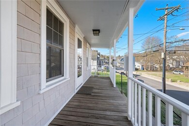 18 Phenix Ave, West Warwick, RI 02893 - photo 3