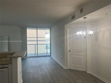 5085 NW 7th St unit 1103, Miami, FL 33126 - photo 3