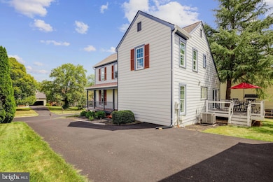 15 Linden Hill Way SW, Leesburg, VA 20175 - photo 4